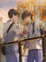 水多舒服还是水少舒服